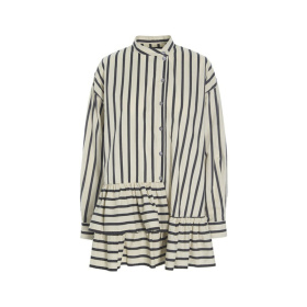 Bitte Kai Rand 14722 Skjorte