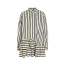 Bitte Kai Rand - Bitte Kai Rand 14722 Skjorte Bitte Kai Rand - Bitte Kai Rand 14722 Skjorte