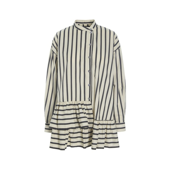 Bitte Kai Rand - Bitte Kai Rand 14722 Skjorte