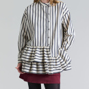 Bitte Kai Rand - Bitte Kai Rand 14722 Skjorte Bitte Kai Rand - Bitte Kai Rand 14722 Skjorte