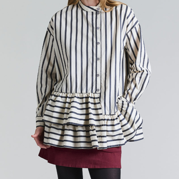 Bitte Kai Rand - Bitte Kai Rand 14722 Skjorte