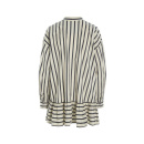 Bitte Kai Rand - Bitte Kai Rand 14722 Skjorte Bitte Kai Rand - Bitte Kai Rand 14722 Skjorte