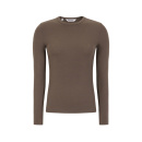 Soft Rebels - Soft Rebels Fenja O-Neck