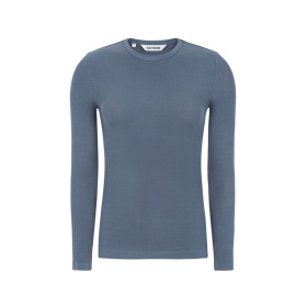 Soft Rebels Fenja O-Neck