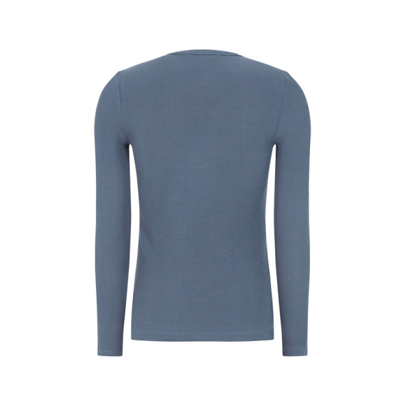 Soft Rebels - Soft Rebels Fenja O-Neck