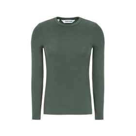 Soft Rebels Fenja O-Neck