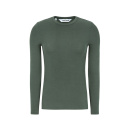 Soft Rebels - Soft Rebels Fenja O-Neck