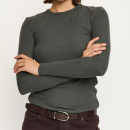 Soft Rebels - Soft Rebels Fenja O-Neck
