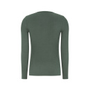 Soft Rebels - Soft Rebels Fenja O-Neck