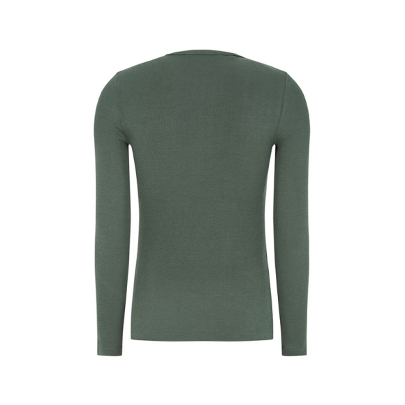 Soft Rebels - Soft Rebels Fenja O-Neck