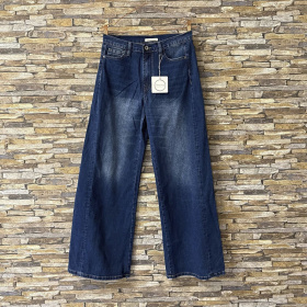 Cabana Living Julietta Jeans Cabana Living Julietta Jeans