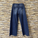 Cabana Living - Cabana Living Julietta Jeans