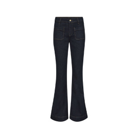 Ivy Cph Ann Charlotte Jeans