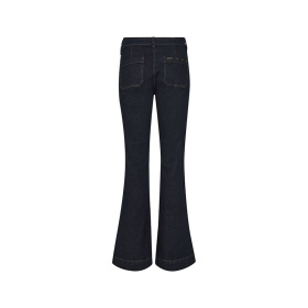 Ivy Cph Ann Charlotte Jeans