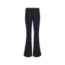 Ivy - Ivy Cph Ann Charlotte Jeans Ivy - Ivy Cph Ann Charlotte Jeans