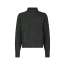 Neo Noir - Neo Noir Paulina Strik Neo Noir - Neo Noir Paulina Strik