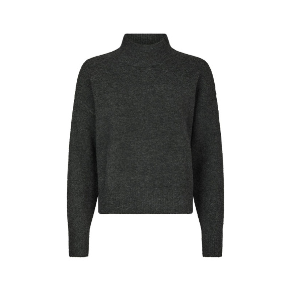 Neo Noir - Neo Noir Paulina Strik