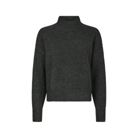 Neo Noir Paulina Strik