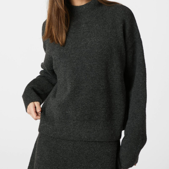 Neo Noir - Neo Noir Paulina Strik