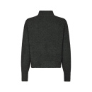 Neo Noir - Neo Noir Paulina Strik Neo Noir - Neo Noir Paulina Strik