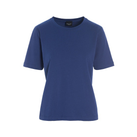 Bitte Kai Rand 14752 T-shirt 