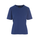 Bitte Kai Rand - Bitte Kai Rand 14752 T-shirt Bitte Kai Rand - Bitte Kai Rand 14752 T-shirt