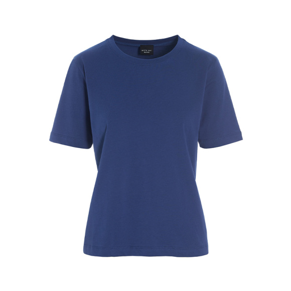 Bitte Kai Rand - Bitte Kai Rand 14752 T-shirt 