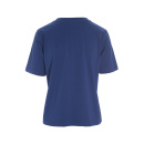 Bitte Kai Rand - Bitte Kai Rand 14752 T-shirt Bitte Kai Rand - Bitte Kai Rand 14752 T-shirt