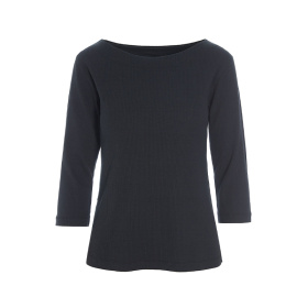 Bitte Kai Rand 14748 Bluse