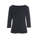 Bitte Kai Rand - Bitte Kai Rand 14748 Bluse Bitte Kai Rand - Bitte Kai Rand 14748 Bluse