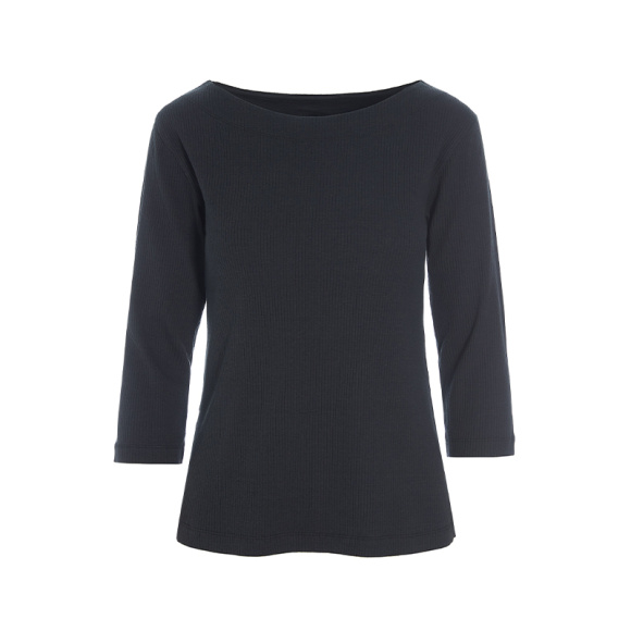 Bitte Kai Rand - Bitte Kai Rand 14748 Bluse