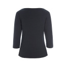 Bitte Kai Rand - Bitte Kai Rand 14748 Bluse Bitte Kai Rand - Bitte Kai Rand 14748 Bluse