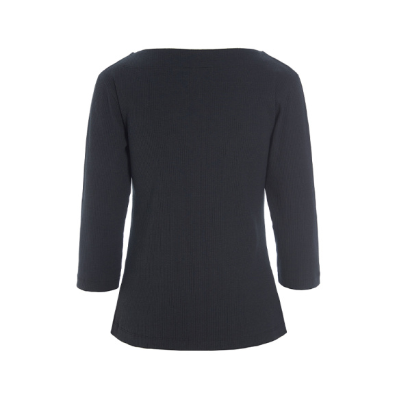 Bitte Kai Rand - Bitte Kai Rand 14748 Bluse