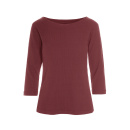 Bitte Kai Rand - Bitte Kai Rand 14748 Bluse