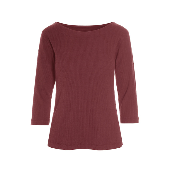 Bitte Kai Rand - Bitte Kai Rand 14748 Bluse