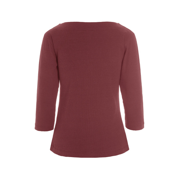 Bitte Kai Rand - Bitte Kai Rand 14748 Bluse