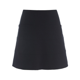 Bitte Kai Rand 14728 Nederdel