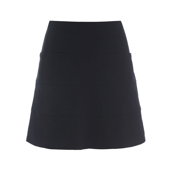 Bitte Kai Rand - Bitte Kai Rand 14728 Nederdel