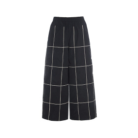 Bitte Kai Rand 14692 Buks