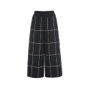 Bitte Kai Rand - Bitte Kai Rand 14692 Buks