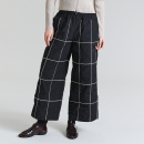 Bitte Kai Rand - Bitte Kai Rand 14692 Buks