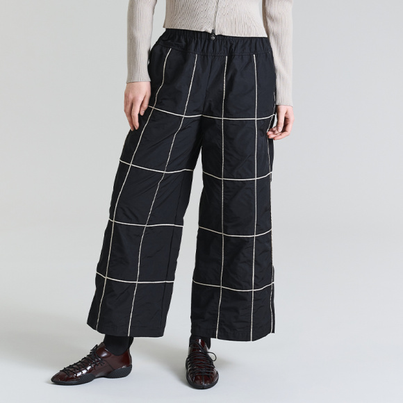 Bitte Kai Rand - Bitte Kai Rand 14692 Buks