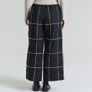 Bitte Kai Rand - Bitte Kai Rand 14692 Buks