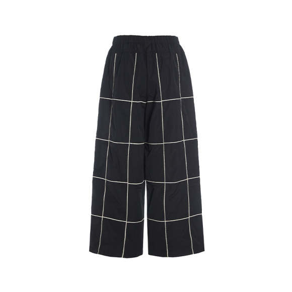 Bitte Kai Rand - Bitte Kai Rand 14692 Buks