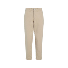 Bitte Kai Rand 14743 Buks