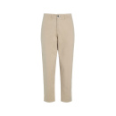 Bitte Kai Rand - Bitte Kai Rand 14743 Buks