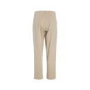 Bitte Kai Rand - Bitte Kai Rand 14743 Buks