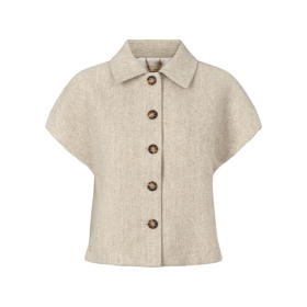 PBO Tona Vest PBO Tona Vest