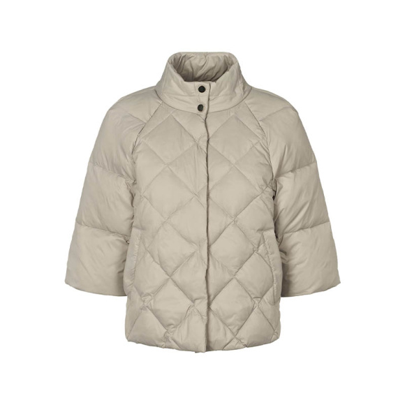 PBO - Pbo Nikki Jakke