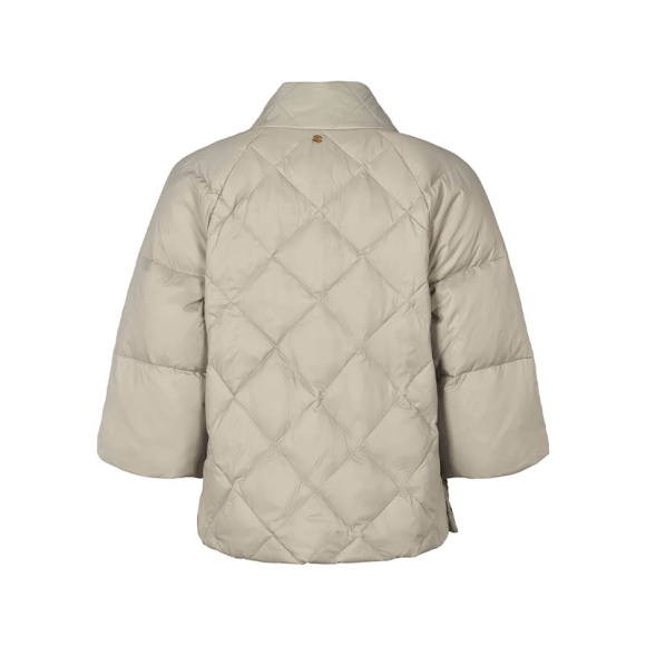 PBO - Pbo Nikki Jakke